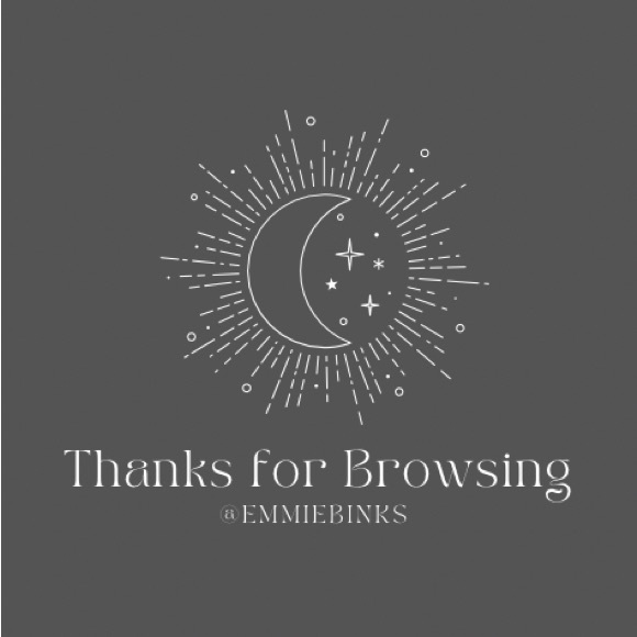 New Rainbow Aura Crystal Quartz Lariat Dual Copper Chain Necklace | Y Shape - Picture 14 of 15